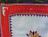 Embroidered Panel - Gujarat